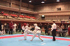 anjyou (210)_samu.gif